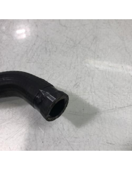 Durite BMW X1 E84 PHASE 1 Diesel