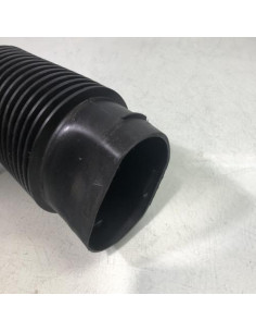 Conduite d'air MINI MINI 2 R60 COUNTRYMAN BREAK Diesel