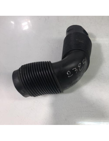 Conduite d'air MINI MINI 2 R60 COUNTRYMAN BREAK Diesel