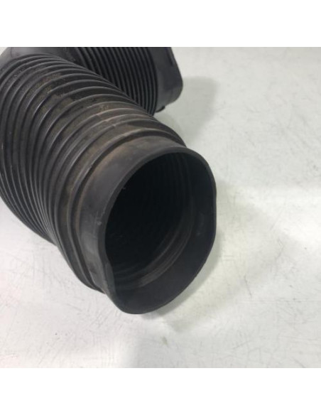 Conduite d'air MINI MINI 2 R60 COUNTRYMAN BREAK Diesel