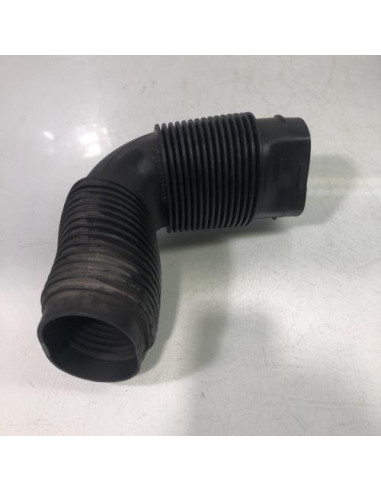 Conduite d'air MINI MINI 2 R60 COUNTRYMAN BREAK Diesel