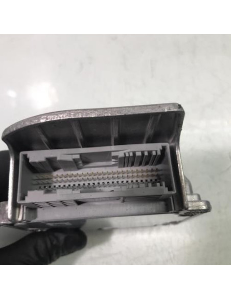 Boitier air bag BMW X3 E83 PHASE 1 Diesel