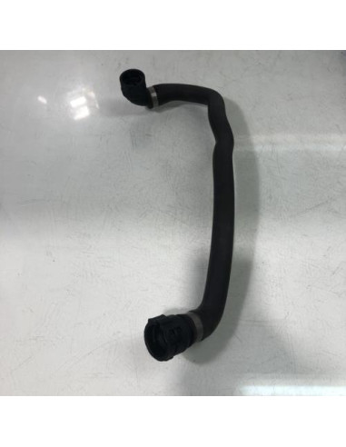 Durite BMW X1 E84 PHASE 1 Diesel