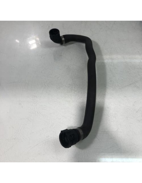 Durite BMW X1 E84 PHASE 1 Diesel