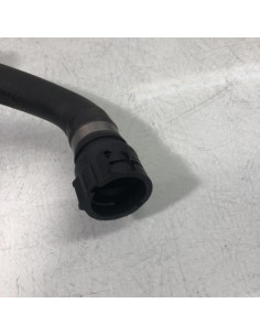 Durite BMW X1 E84 PHASE 1 Diesel 2