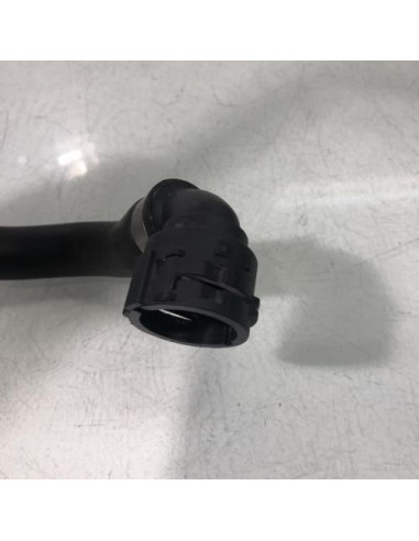 Durite BMW X1 E84 PHASE 1 Diesel