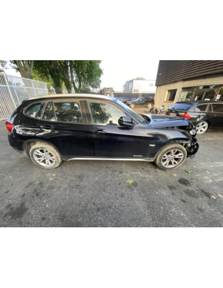 Durite BMW X1 E84 PHASE 1 Diesel