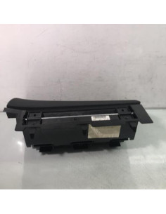 Boite a gants BMW X3 E83 PHASE 1 Diesel