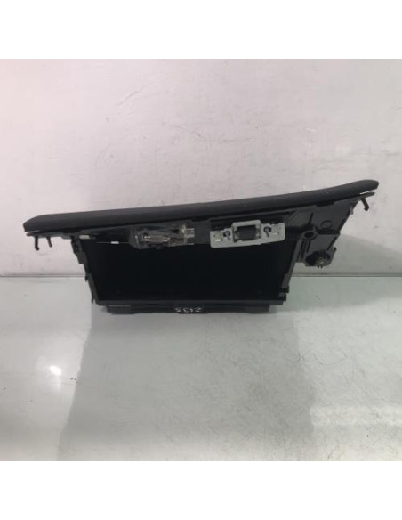 Boite a gants BMW X3 E83 PHASE 1 Diesel