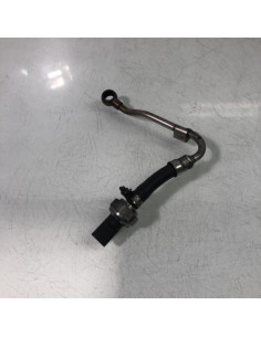 Capteur BMW SERIE 1 F20 PHASE 1 