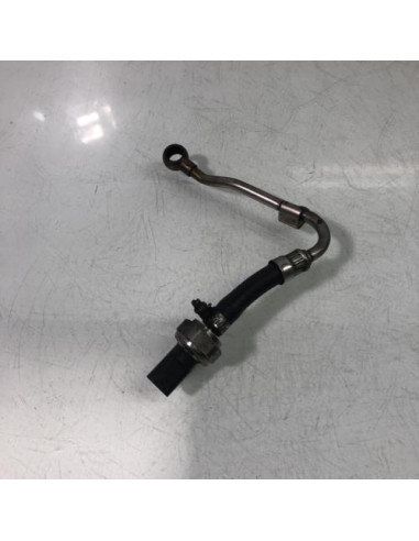 Capteur BMW SERIE 1 F20 PHASE 1 