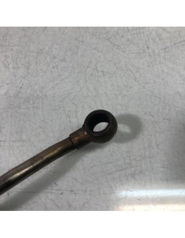 Capteur BMW SERIE 1 F20 PHASE 1 