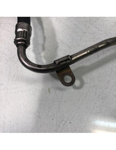 Capteur BMW SERIE 1 F20 PHASE 1 