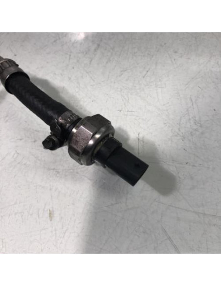 Capteur BMW SERIE 1 F20 PHASE 1 