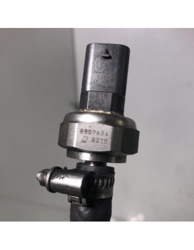 Capteur BMW SERIE 1 F20 PHASE 1 