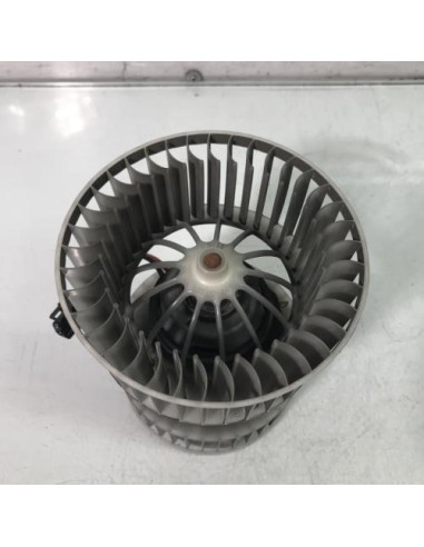 Pulseur d'air BMW X3 E83 PHASE 1 Diesel