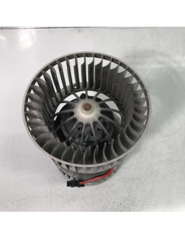 Pulseur d'air BMW X3 E83 PHASE 1 Diesel