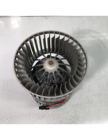 Pulseur d'air BMW X3 E83 PHASE 1 Diesel