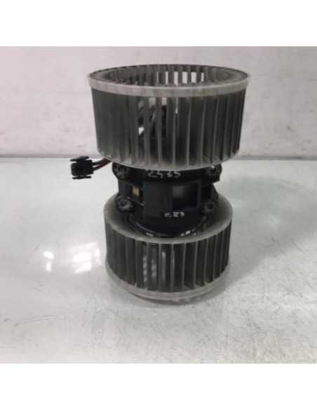 Pulseur d'air BMW X3 E83 PHASE 1 Diesel