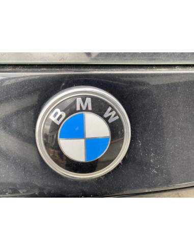 Cardan gauche (transmission) BMW X3 E83 PHASE 1 Diesel