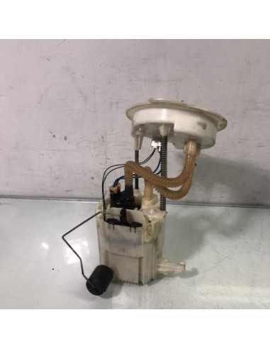 Pompe de gavage BMW SERIE 3 F31 TOURING PHASE 1 BREAK Diesel