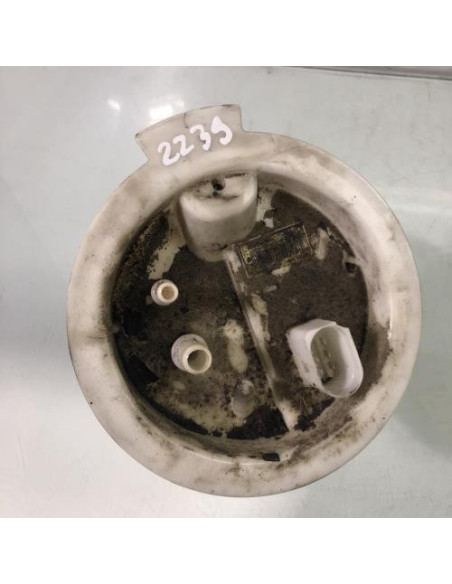 Pompe de gavage BMW SERIE 3 F31 TOURING PHASE 1 BREAK Diesel