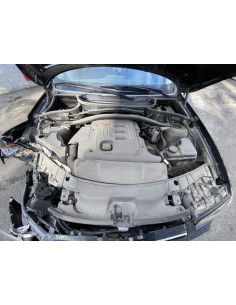 Pompe de direction BMW X3 E83 PHASE 1 Diesel