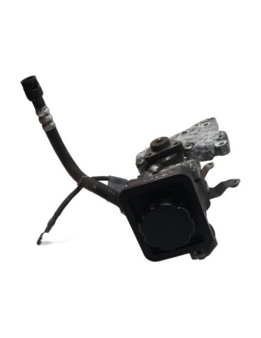 Pompe de direction BMW X3 E83 PHASE 1 Diesel