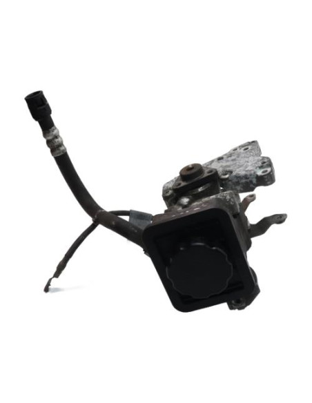 Pompe de direction BMW X3 E83 PHASE 1 Diesel