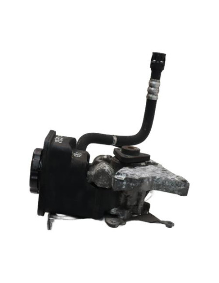 Pompe de direction BMW X3 E83 PHASE 1 Diesel