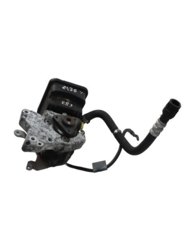 Pompe de direction BMW X3 E83 PHASE 1 Diesel