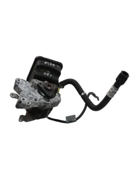Pompe de direction BMW X3 E83 PHASE 1 Diesel