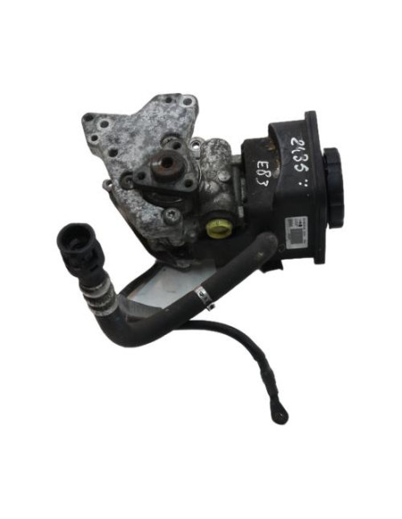 Pompe de direction BMW X3 E83 PHASE 1 Diesel