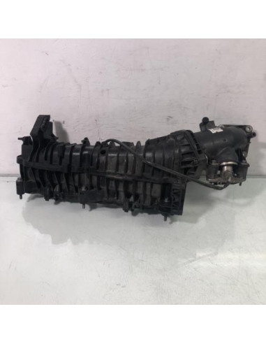 Collecteur d'admission BMW SERIE 3 F31 TOURING PHASE 1 BREAK 