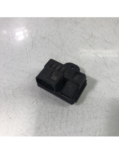 Boitier de prechauffage BMW SERIE 3 F31 TOURING PHASE 1 BREAK 