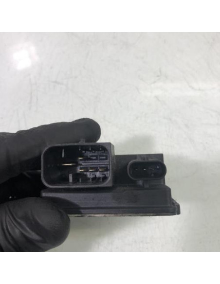 Boitier de prechauffage BMW SERIE 3 F31 TOURING PHASE 1 BREAK 