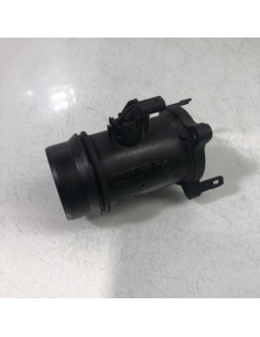 Conduite d'air BMW SERIE 3 F31 TOURING PHASE 1 BREAK 