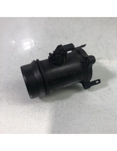 Conduite d'air BMW SERIE 3 F31 TOURING PHASE 1 BREAK 