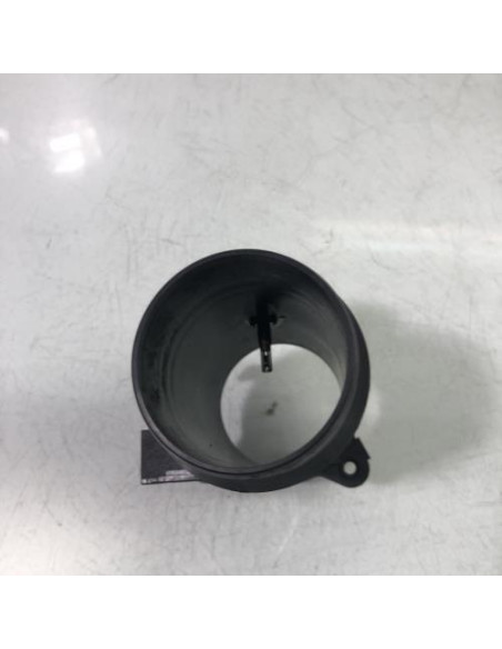 Conduite d'air BMW SERIE 3 F31 TOURING PHASE 1 BREAK 