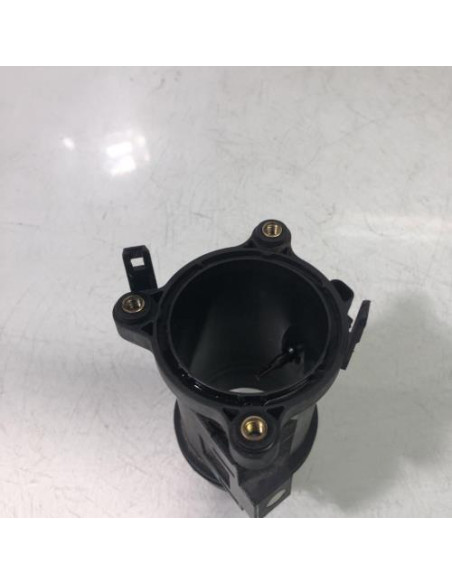 Conduite d'air BMW SERIE 3 F31 TOURING PHASE 1 BREAK 