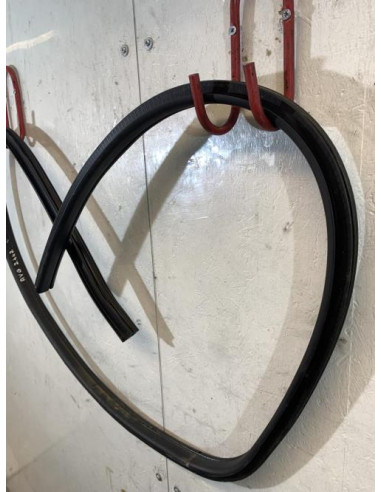 Joint de porte avant gauche BMW SERIE 1 E88 CABRIO Essence