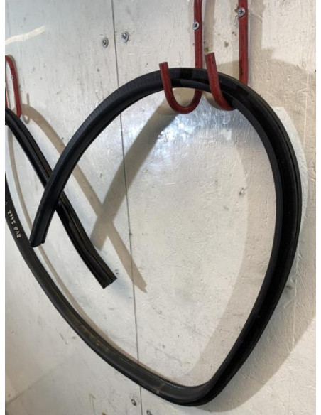 Joint de porte avant gauche BMW SERIE 1 E88 CABRIO Essence