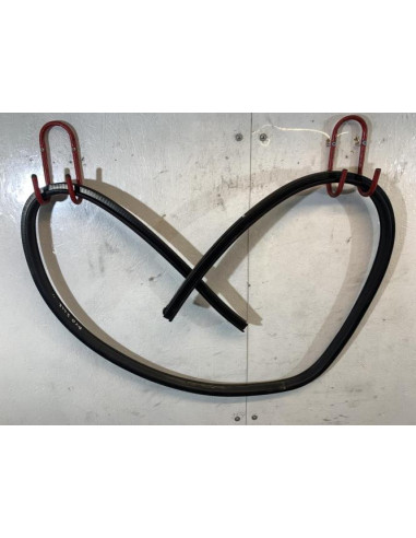 Joint de porte avant gauche BMW SERIE 1 E88 CABRIO Essence