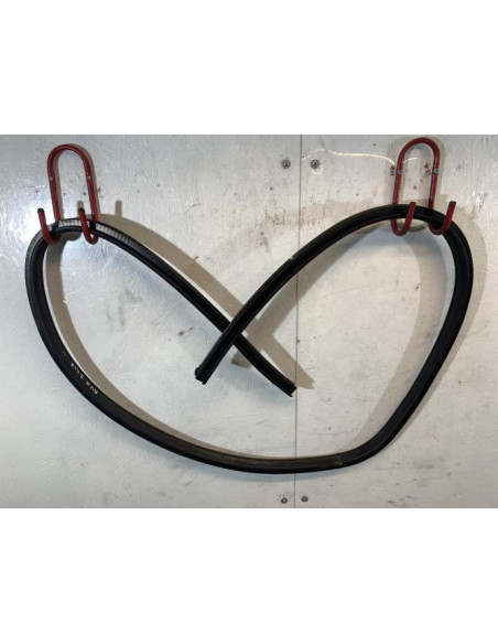 Joint de porte avant gauche BMW SERIE 1 E88 CABRIO Essence