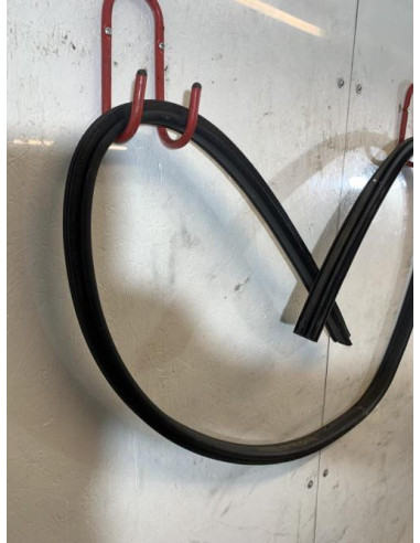 Joint de porte avant gauche BMW SERIE 1 E88 CABRIO Essence