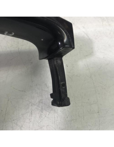 Poignee porte avant gauche BMW SERIE 1 E88 CABRIO Essence