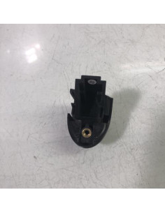 Poignee porte avant droit BMW SERIE 1 E88 CABRIO Essence 2