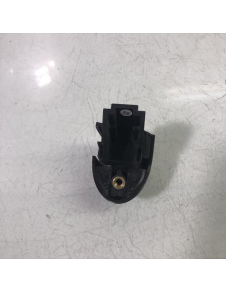 Poignee porte avant droit BMW SERIE 1 E88 CABRIO Essence