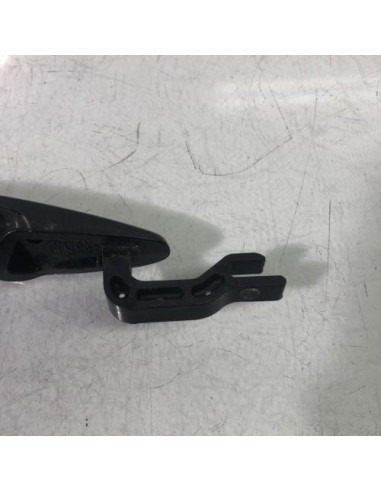 Poignee porte avant droit BMW SERIE 1 E88 CABRIO Essence