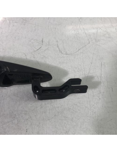 Poignee porte avant droit BMW SERIE 1 E88 CABRIO Essence